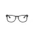 Ray-Ban Ochelari de Vedere 7074 5364 50