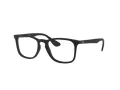 Ray-Ban Ochelari de Vedere 7074 5364 50