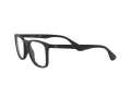 Ray-Ban Ochelari de Vedere 7074 5364 50