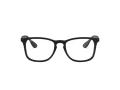Ray-Ban Ochelari de Vedere 7074 5364 52
