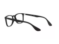 Ray-Ban Ochelari de Vedere 7074 5364 52