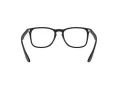 Ray-Ban Ochelari de Vedere 7074 5364 52