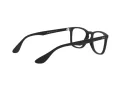 Ray-Ban Ochelari de Vedere 7074 5364 52