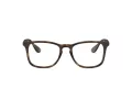 Ray-Ban Ochelari de Vedere RX 7074 5365 50