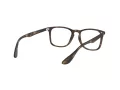 Ray-Ban Ochelari de Vedere RX 7074 5365 50