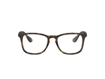Ray-Ban Ochelari de Vedere RX 7074 5365 52