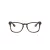 Ray-Ban Ochelari de Vedere RX 7074 5365 52