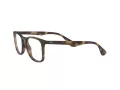 Ray-Ban Ochelari de Vedere RX 7074 5365 52