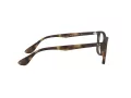 Ray-Ban Ochelari de Vedere RX 7074 5365 52