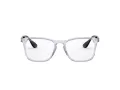 Ray-Ban Ochelari de Vedere RX 7074 5943 50