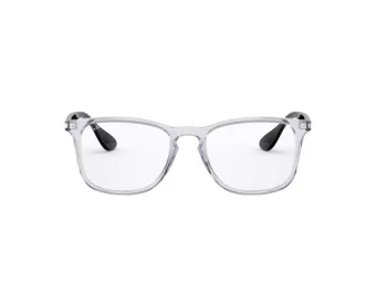 Ray-Ban Ochelari de Vedere RX 7074 5943 50
