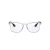 Ray-Ban Ochelari de Vedere RX 7074 5943 50