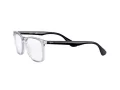 Ray-Ban Ochelari de Vedere RX 7074 5943 50