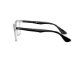Ray-Ban Ochelari de Vedere RX 7074 5943 50