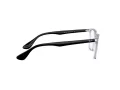 Ray-Ban Ochelari de Vedere RX 7074 5943 50