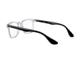 Ray-Ban Ochelari de Vedere RX 7074 5943 52