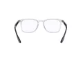 Ray-Ban Ochelari de Vedere RX 7074 5943 52