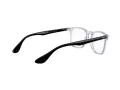 Ray-Ban Ochelari de Vedere RX 7074 5943 52