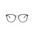 Ray-Ban Ochelari de Vedere RX 7140 2000 49