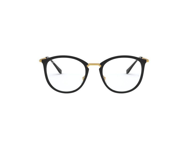 Ray-Ban Ochelari de Vedere RX 7140 2000
