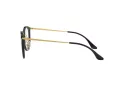 Ray-Ban Ochelari de Vedere RX 7140 2000 49