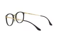 Ray-Ban Ochelari de Vedere RX 7140 2000 49