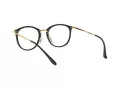 Ray-Ban Ochelari de Vedere RX 7140 2000 49