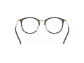 Ray-Ban Ochelari de Vedere RX 7140 2000 49