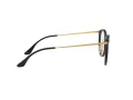 Ray-Ban Ochelari de Vedere RX 7140 2000 49