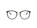Ray-Ban Ochelari de Vedere RX 7140 2000 51
