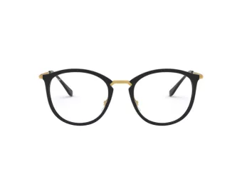 Ray-Ban Ochelari de Vedere RX 7140 2000 51