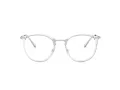 Ray-Ban Ochelari de Vedere RX 7140 2001 49