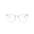 Ray-Ban Ochelari de Vedere RX 7140 2001 49