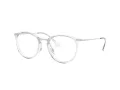 Ray-Ban Ochelari de Vedere RX 7140 2001 49