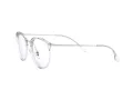 Ray-Ban Ochelari de Vedere RX 7140 2001 49