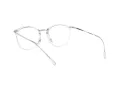Ray-Ban Ochelari de Vedere RX 7140 2001 49