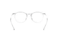 Ray-Ban Ochelari de Vedere RX 7140 2001 49