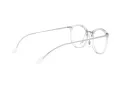 Ray-Ban Ochelari de Vedere RX 7140 2001 49