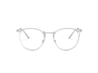 Ray-Ban Ochelari de Vedere RX 7140 2001 51