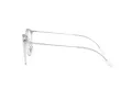 Ray-Ban Ochelari de Vedere RX 7140 2001 51