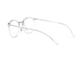 Ray-Ban Ochelari de Vedere RX 7140 2001 51