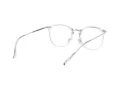 Ray-Ban Ochelari de Vedere RX 7140 2001 51