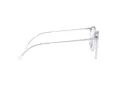 Ray-Ban Ochelari de Vedere RX 7140 2001 51