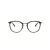 Ray-Ban Ochelari de Vedere RX 7140 2012 49