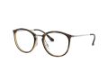 Ray-Ban Ochelari de Vedere RX 7140 2012