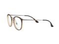Ray-Ban Ochelari de Vedere RX 7140 2012