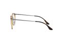 Ray-Ban Ochelari de Vedere RX 7140 2012