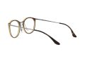 Ray-Ban Ochelari de Vedere RX 7140 2012