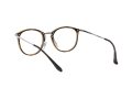 Ray-Ban Ochelari de Vedere RX 7140 2012