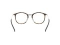 Ray-Ban Ochelari de Vedere RX 7140 2012